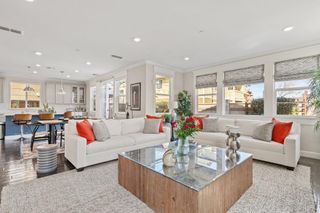112 Baird Circle, Brentwood, CA 94513