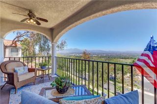 4013 Calle Sonora Oeste 3A, Laguna Woods, CA 92637