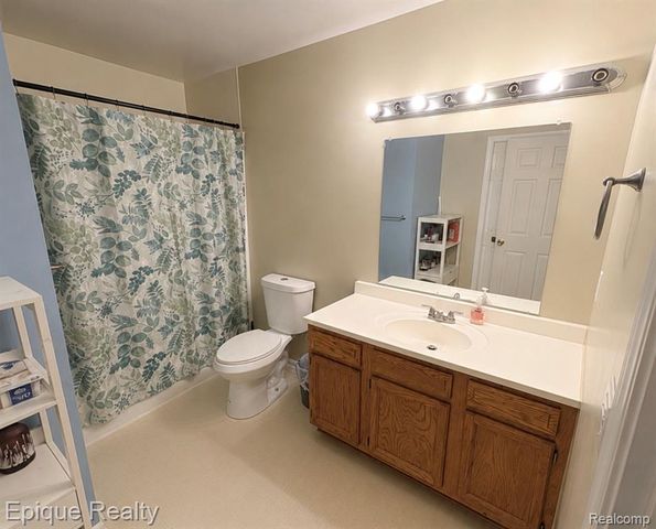 11619 Read Avenue, Mount Morris, MI 48458