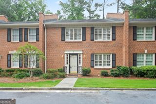 4101 Dunwoody Club Drive 31, Atlanta, GA 30350