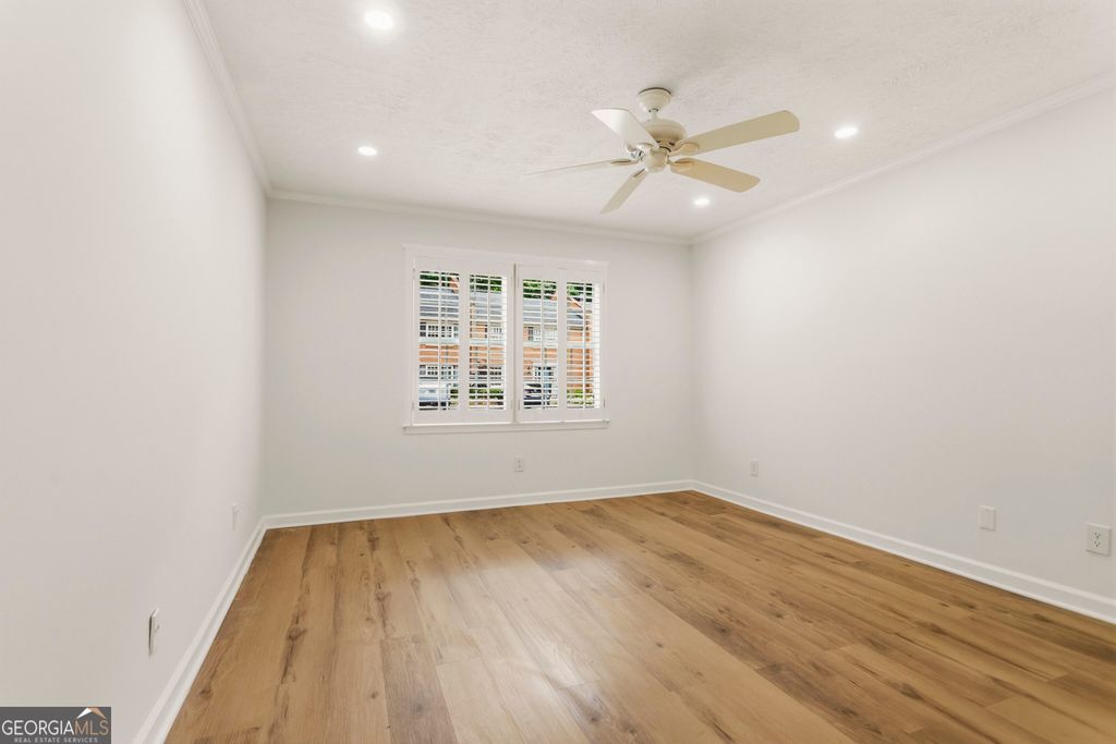 4101 Dunwoody Club Drive 31, Atlanta, GA 30350 — photo 3