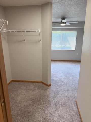 1321 Lake Drive W 111, Chanhassen, MN 55317