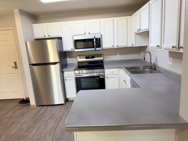 1321 Lake Drive W 111, Chanhassen, MN 55317