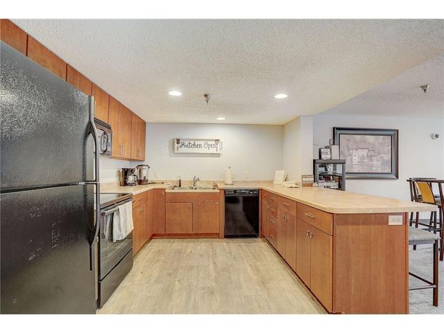 1321 Lake Drive W 111, Chanhassen, MN 55317