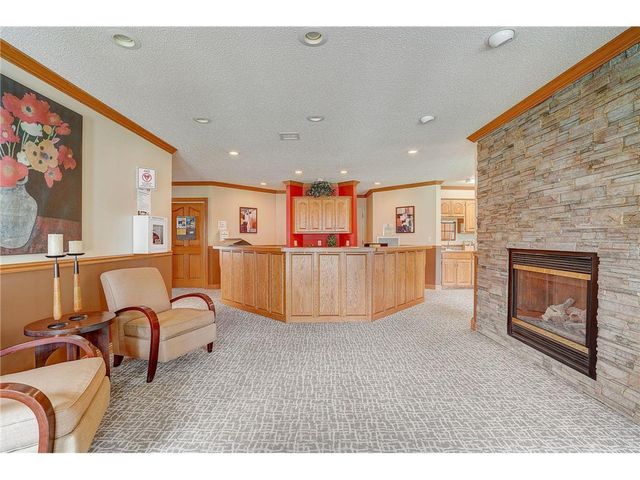 1321 Lake Drive W 111, Chanhassen, MN 55317