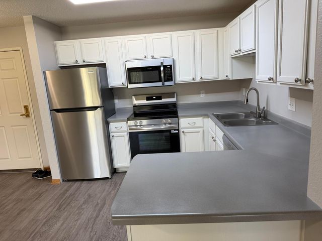 1321 Lake Drive W 111, Chanhassen, MN 55317