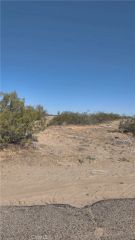 0 Vacant Lot 3073014024, Palmdale, CA 93591