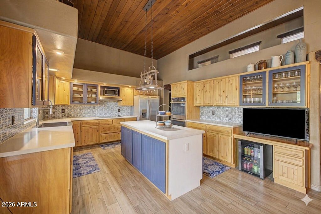 2027 E CIRCLE MOUNTAIN Road, New River, AZ 85087 — photo 2