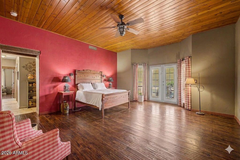 2027 E CIRCLE MOUNTAIN Road, New River, AZ 85087 — photo 5