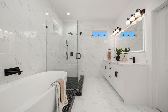 1302 Grove Street, Houston, TX 77020