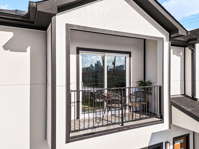 1302 Grove Street, Houston, TX 77020