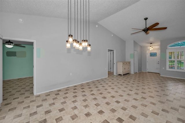 6525 PINE WALK DRIVE, New Port Richey, FL 34655