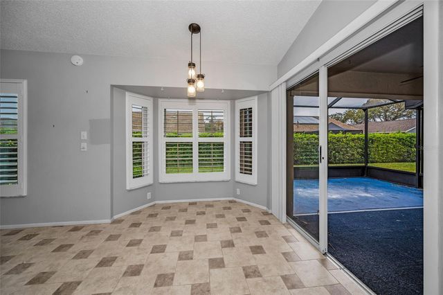 6525 PINE WALK DRIVE, New Port Richey, FL 34655