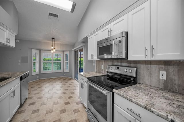 6525 PINE WALK DRIVE, New Port Richey, FL 34655