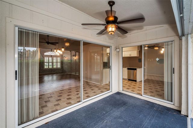 6525 PINE WALK DRIVE, New Port Richey, FL 34655