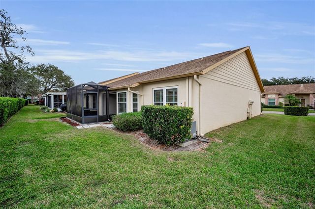 6525 PINE WALK DRIVE, New Port Richey, FL 34655