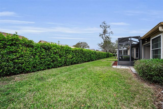 6525 PINE WALK DRIVE, New Port Richey, FL 34655