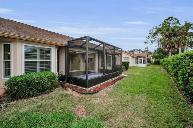 6525 PINE WALK DRIVE, New Port Richey, FL 34655