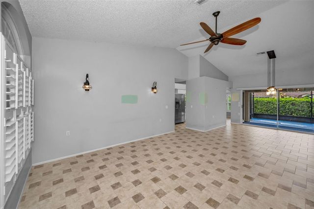 6525 PINE WALK DRIVE, New Port Richey, FL 34655