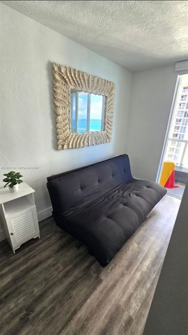 19201 Collins Ave 1124, Sunny Isles Beach, FL 33160