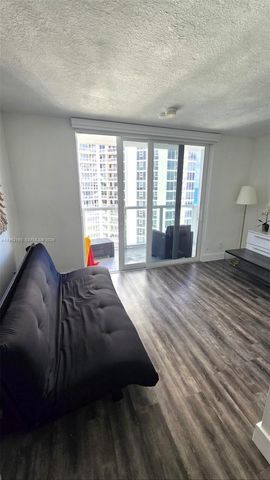 19201 Collins Ave 1124, Sunny Isles Beach, FL 33160