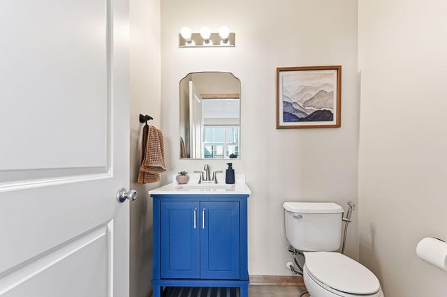 11668 84th Avenue N 303, Maple Grove, MN 55369