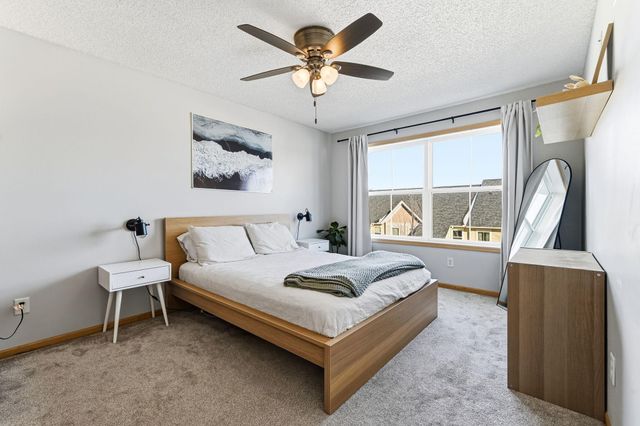 11668 84th Avenue N 303, Maple Grove, MN 55369