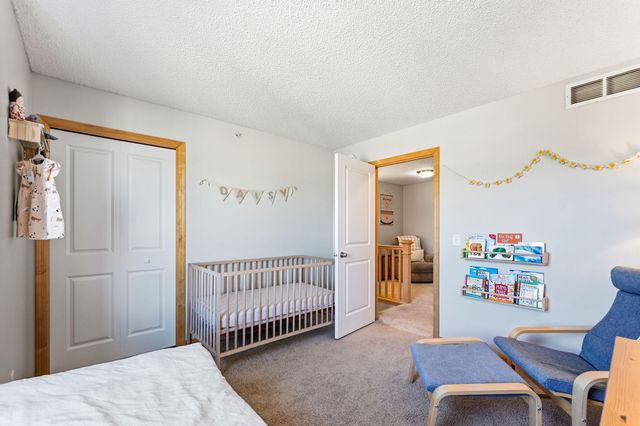 11668 84th Avenue N 303, Maple Grove, MN 55369