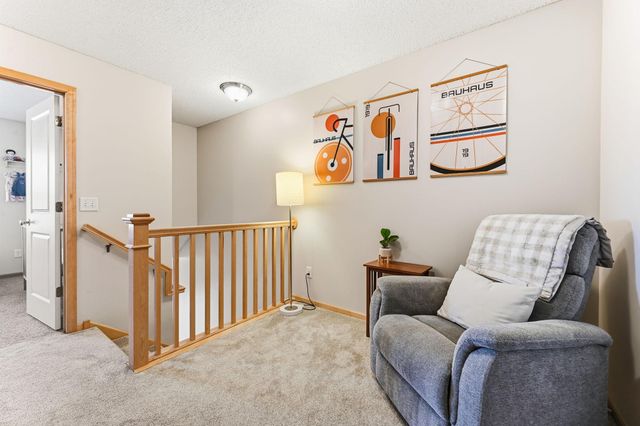 11668 84th Avenue N 303, Maple Grove, MN 55369