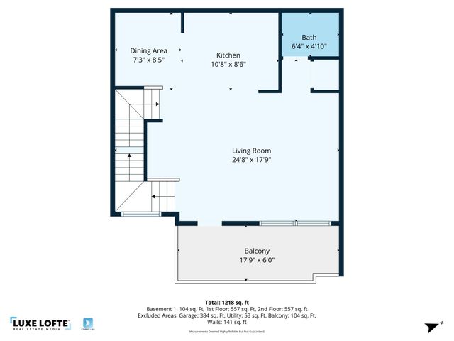 11668 84th Avenue N 303, Maple Grove, MN 55369