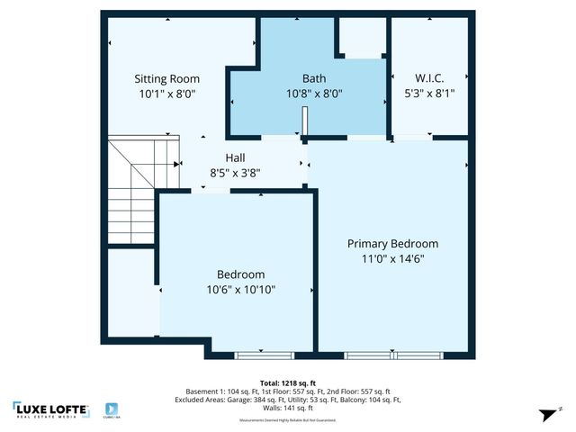 11668 84th Avenue N 303, Maple Grove, MN 55369