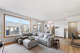 11668 84th Avenue N 303, Maple Grove, MN 55369