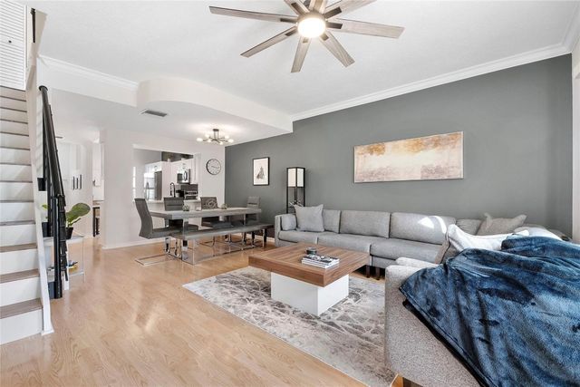 9816 NW 56th Place, Coral Springs, FL 33076