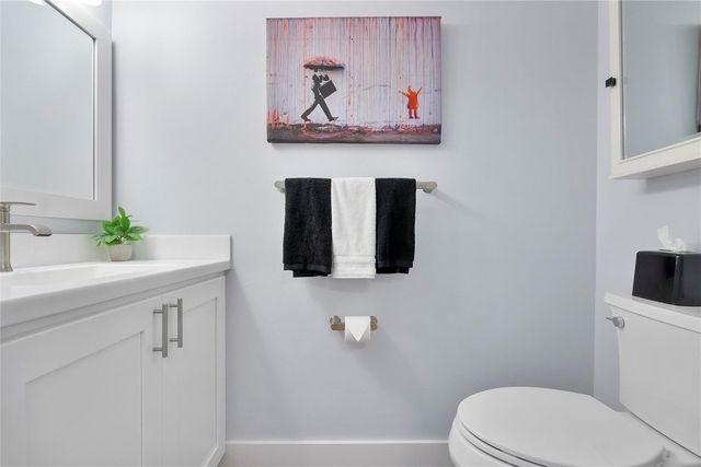 9816 NW 56th Place, Coral Springs, FL 33076