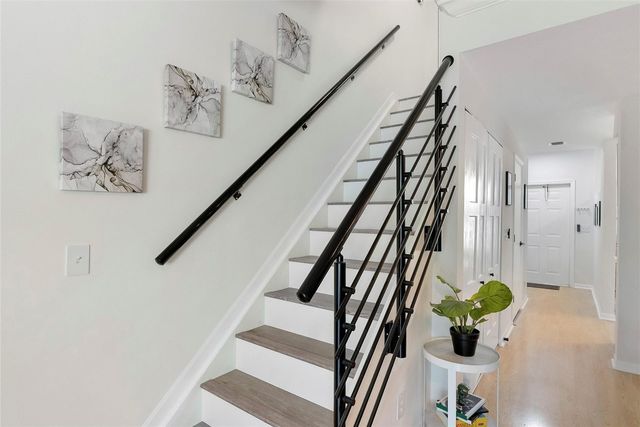 9816 NW 56th Place, Coral Springs, FL 33076