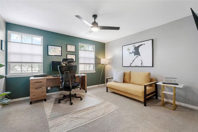 9816 NW 56th Place, Coral Springs, FL 33076