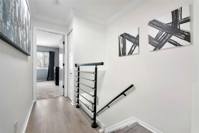 9816 NW 56th Place, Coral Springs, FL 33076