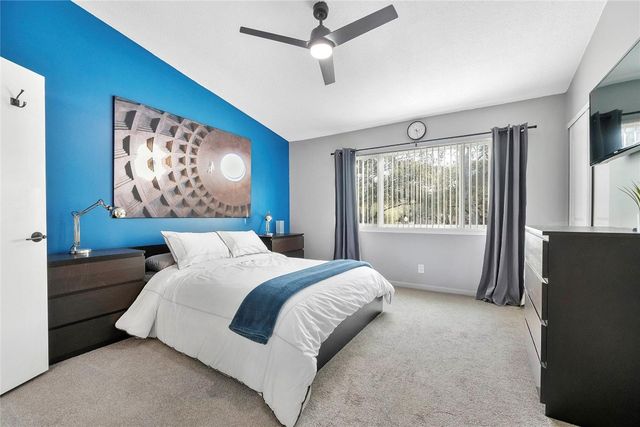 9816 NW 56th Place, Coral Springs, FL 33076