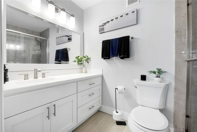 9816 NW 56th Place, Coral Springs, FL 33076