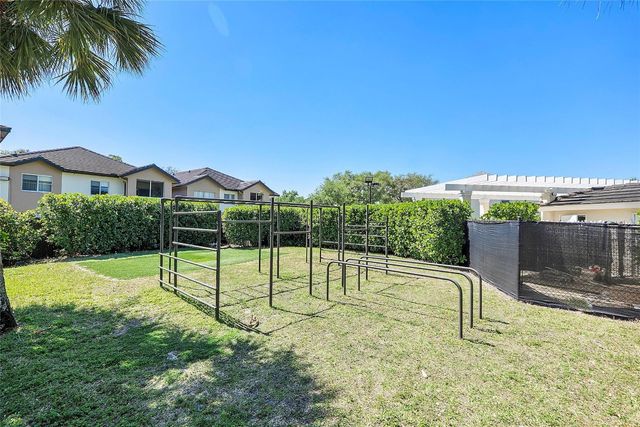 9816 NW 56th Place, Coral Springs, FL 33076