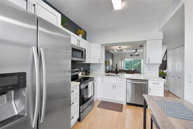 9816 NW 56th Place, Coral Springs, FL 33076