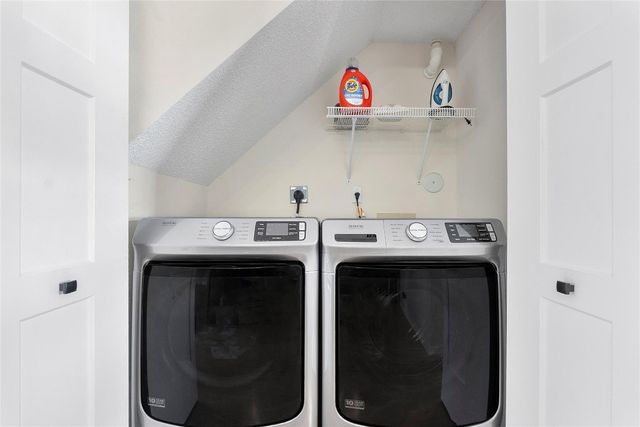 9816 NW 56th Place, Coral Springs, FL 33076