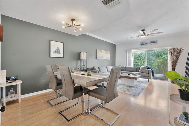 9816 NW 56th Place, Coral Springs, FL 33076