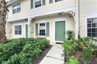 9816 NW 56th Place, Coral Springs, FL 33076