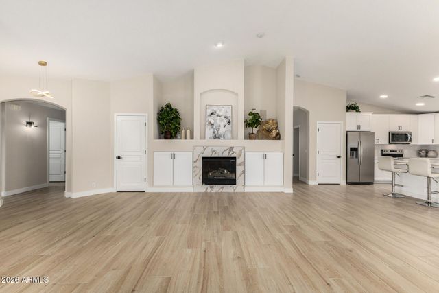 5044 E DUANE Lane, Cave Creek, AZ 85331