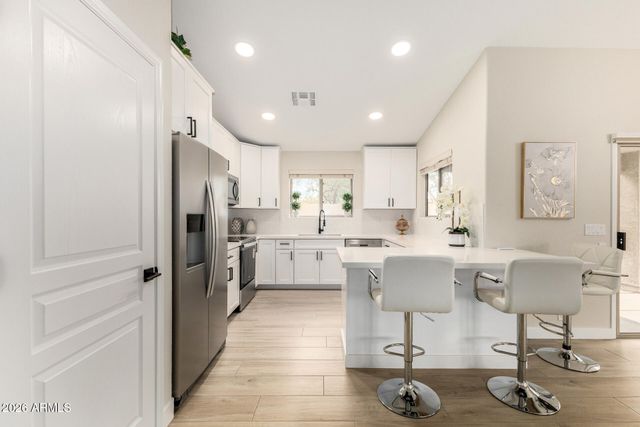 5044 E DUANE Lane, Cave Creek, AZ 85331