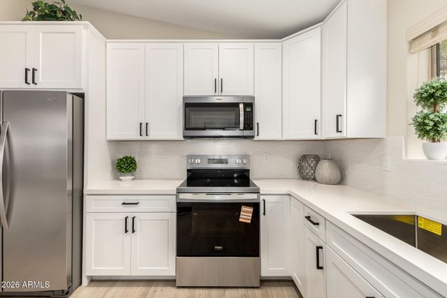 5044 E DUANE Lane, Cave Creek, AZ 85331