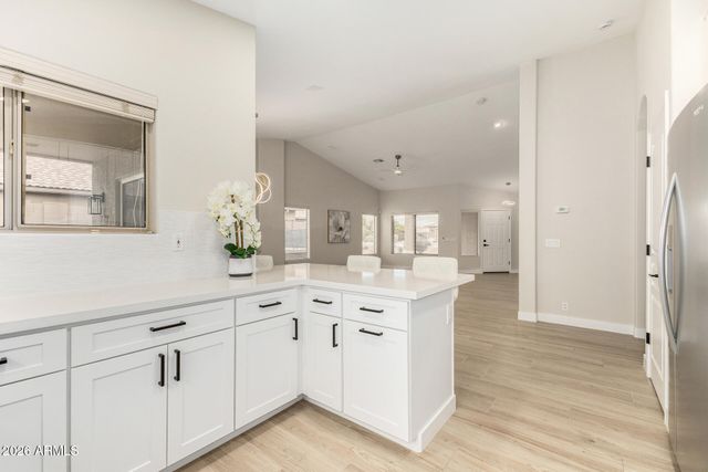 5044 E DUANE Lane, Cave Creek, AZ 85331