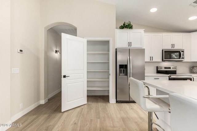 5044 E DUANE Lane, Cave Creek, AZ 85331