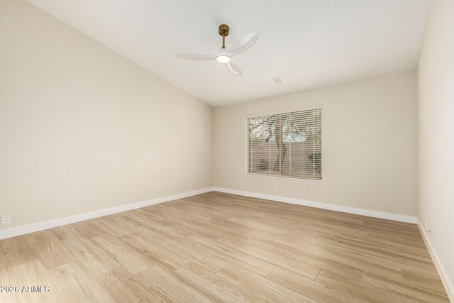 5044 E DUANE Lane, Cave Creek, AZ 85331